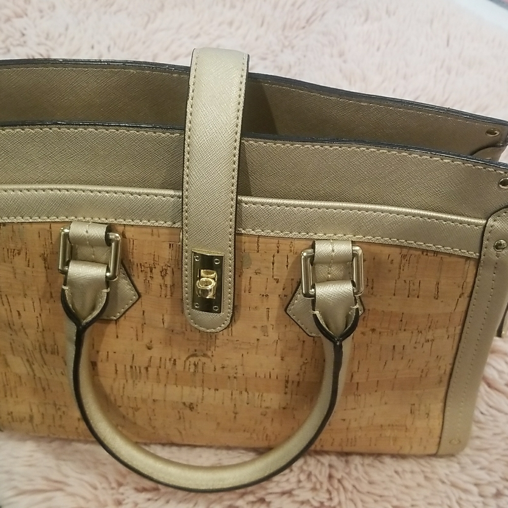 Calvin Klein Bag